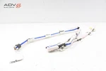 2017-2026 Chrysler Pacifica Left Driver Side Roof Curtain Oem. Fixed Price $149.99.