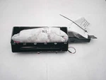 2023 Nissan Altima Instrument Panel Air Bag Grey - Used, 86000 Miles, Oem. Fixed Price $244.99.