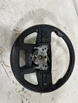 2024 Toyota Tacoma Black Plastic Steering Wheel Oem. Fixed Price $164.99.