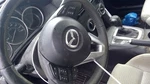 Driver Left Air Bag Wheel Fits 13-16 Mazda CX-5 5542429. Fixed Price $200.00.