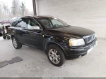 Driver Front Seat Air Bag Oem 05-14 Volvo XC90. Fixed Price $75.00.