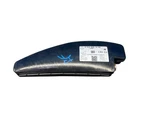 2016-2026 Mercedes Glc 300 X254 Oem Front Right Seat Airbag A2548601200. Fixed Price $200.94.