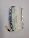 2011-2013 Honda Odyssey Rh Right Air Bag Passenger Dash 77820TK8A81ZA. Fixed Price $172.51.