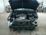 Passenger Right Air Bag Front Roof Fits 12-14 Camry 104698229. Fixed Price $168.90.