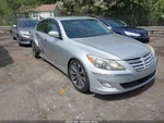 Passenger Air Bag Sedan Front Dash Fits 11-14 Genesis 2555357. Fixed Price $250.00.