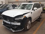 Seat For Volvo XC90 Right Front Only. Fixed Price $184.99.