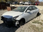System Restraint Bag Module Center Console Sedan Fits 22-24 Forte 866432. Fixed Price $149.99.