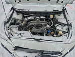 Subaru Xv Crosstrek 2025 Front Right Roof Airbag 49K Mi. 9140. Fixed Price $591.20.
