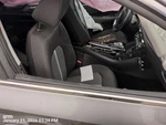 Lh Rear Seat Airbag Oem 20-22 Hyundai Sonata. Fixed Price $75.00.