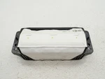 2018-2024 Audi RS5 Sportback Right Dash Airbag Passenger Rh Srs 8W0880204 Oem. Fixed Price $149.99.