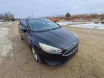 2015 Ford Focus Driver Left Knee Airbag Oem Used 126K Miles - Stock #065569. Fixed Price $113.95.