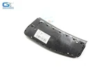 2019-2022 Mercedes A220 V177 Front Right Passenger Side Seat Oem. Fixed Price $99.99.