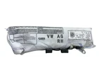2019-2026 Porsche Cayenne Oem Front Right Passenger Seat Srs Air Bag 9Y0880242D. Fixed Price $270.00.