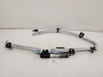 Oem Bmw E82 135 Coupe Passenger Side Top Roof Head Curtain. Fixed Price $195.00.
