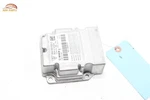 2015 - 2016 Porsche Macan Restraint Diagnostic Control Module Srs Unit Oem. Fixed Price $96.24.