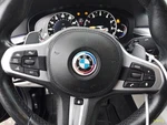 Driver Left Air Bag Wheel Fits 17-19 Bmw M760I 3393970. Fixed Price $770.00.