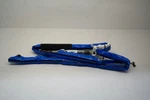 2009-2012 Dodge Journey Lh Driver Curtain Roof Air Bag. Fixed Price $174.96.