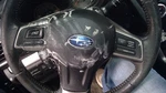 2014-2016 Subaru Forester Driver Steering Wheel Air Bag. Fixed Price $135.00.