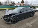 Hyundai Elantra 2023 Right Airbag 14K Mi. 7790. Fixed Price $260.40.
