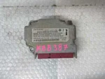 Bag Control Module Fits 05 Dodge 1500 Pickup P56043701AG. Fixed Price $74.99.