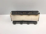 Passenger Air Bag Front Dash Fits 11-16 Ford F250SD Pickup 2699329. Fixed Price $165.00.