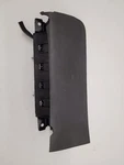 13-16 Chevrolet Cruze Limited Lh Left Front Driver Knee. Fixed Price $174.26.