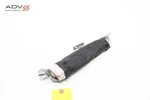 2019 - 2025 Volvo S60 Front Left Side Driver Seat Oem. Fixed Price $349.99.