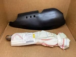 2016-2023 Dodge Charger Chrysler 300 Front Left Driver Side Seat. Fixed Price $70.00.