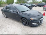 Used Front Left Seat Air Bag Fits: 2020 Chevrolet Malibu Driver. Fixed Price $75.12.