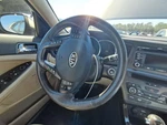 2012 Kia Optima Driver Left Airbag Oem Used 120K Miles Part #253-50963L. Fixed Price $113.95.