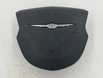 2008 Chrysler Sebring Driver Steering Wheel Oem 1016612-1. Fixed Price $150.00.