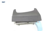 2018-2022 Ford Ecosport Dashboard Left Driver Side Knee Oem. Fixed Price $192.49.