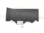 Oem Bmw E89 Z4 28 35 Dashboard Glove Box Right Passenger Knee Airbag. Fixed Price $68.00.