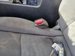 Passenger Right Air Bag Dash Fits 24-25 Frontier 1419331. Fixed Price $169.90.