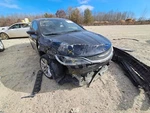 2015 Chrysler 200 Passenger Airbag Right Dash Used Oem 115K Miles 2761849. Fixed Price $113.95.