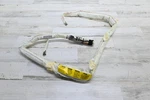 04-10 Bmw E63 Series Coupe Right Side Roof Trim Panel 72129136886 Oem. Fixed Price $149.99.