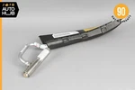 05-11 Mercedes R171 SLK300 SLK350 Right Side Seat 1718600205 Oem. Fixed Price $103.75.
