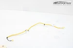 2019-2023 Hyundai Santa Fe Front Left Driver Side Seat Wire Wiring Harness Oem. Fixed Price $149.99.