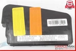 03-13 Maserati Quattroporte M139 Front Left Driver Side Seat Airbag Srs Oem. Fixed Price $85.00.
