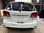 Driver Left Air Bag Knee Fits 11-20 Journey 104737277. Fixed Price $168.90.
