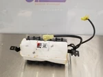 2022 Nissan Pathfinder Sv Front Dash Srs Right Passenger. Fixed Price $148.75.