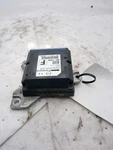 Chassis Ecm Srs Under Console Fits 17-20 Mazda 6 722347. Fixed Price $150.79.
