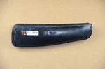 2018-2023 Chevrolet Traverse Front Left Driver Inner Seat Airbag Inboard Oem. Fixed Price $75.00.