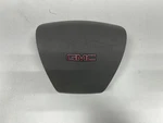 Air Bag Oem Left Driver Wheel Gray 23165550 2013-2017 Gmc Acadia Sle/slt. Fixed Price $125.00.