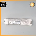 Mercedes W207 E350 E550 C250 Front Left Driver Side Seat Oem. Fixed Price $95.45.