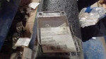 Chassis Ecm Bag Under Console Fits 00-05 Blazer S10/JIMMY S15 944840. Fixed Price $69.00.