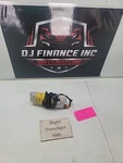 2018 2019 2020 Dodge Journey Seat Airbag Right Passenger Side. Fixed Price $79.99.
