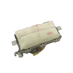 Passenger For Avalon 7396007111 Bare-pass Only Right. Fixed Price $224.99.