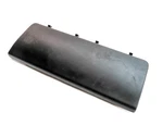 2015-2019 Land Rover Discovery Sport (L550) Left Driver Knee Airbag (black). Fixed Price $280.24.