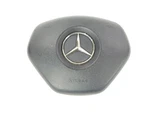 2014 Mercedes E550 Oem Driver Steering Wheel Air Bag 2188603002. Fixed Price $298.97.